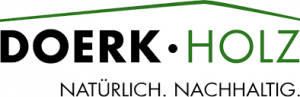 Doerk
