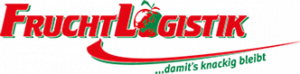 Fruchtlogistik