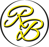 Logo-Rudolf-Buegler-9a5dc47e.png