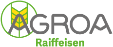 AGROA-LOGO