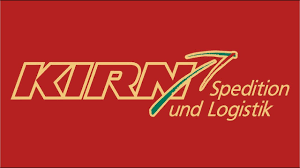 Kirn