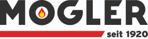 https://www.mogler-oil.de/home