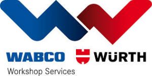 Wabco Würth 2